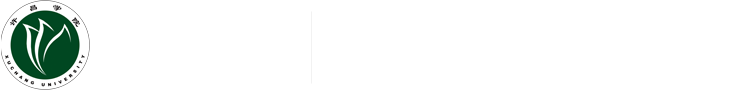 太阳集团tyc5997